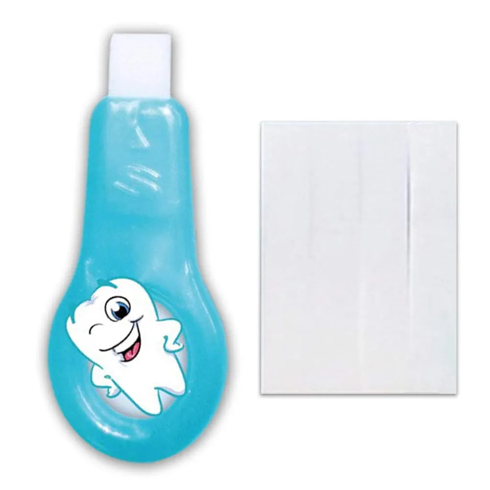 Kit Blanqueador Dental Instantáneo 1 min