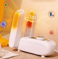 gid://shopify/MediaImage/44523503976723